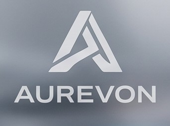 Aurevon